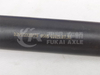 Through Shaft Assembly for Shacman Delong HD425 Truck Spare Parts DZ9112320179