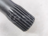 Through Shaft for Shacman Delong Hdz300 Truck Spare Parts DZ90149320053
