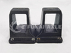 Leaf Spring Seat for Shacman Delong F3000 Spare Parts HD90149520031/HD90149520032