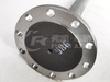 Half Shaft for Pengxiang QL350 JAC Gallop Truck Spare Parts 2403081A00900