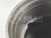Wheel Hub for Foton Auman Truck Spare Parts 99000410066GA
