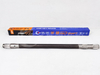 Shorten Half Shaft For Sinotruk Steyr Truck Spare Parts L1060MM *26 teeth