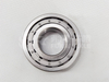 Intermediate Shaft Front Bearing for Heavy Duty Truck Spare Parts 192309E/NUP309EN
