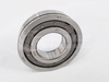 Auxiliary Box Intermediate Shaft Bearing For Truck Spare Parts NUP311EN 192311EN