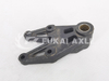 Front Steel Bracket for FAW Jiefang Truck Spare Parts 2932443-68V 