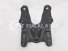Front Spring Rear Bracket for FAW Jiefang Truck Parts 2902444-71A