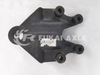 Front Spring Front Bracket for FAW Jiefang /J6p /J6l/ J6m Truck Parts 2902441-1017