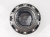 Rear Wheel Hub for Shacman Delong Auto Truck Spare Parts Dz91129340119