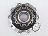 Wheel Hub for Shacman M3000 Hdz425 Truck Spare Parts HD90129340344