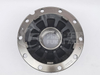 front wheel hub for Shacman Delong 9.5t Truck Spare Parts HD90009410196