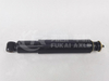 Front Axle Shock Absorber for Shacman Delong F3000 Truck Spare Parts Dz95259680013