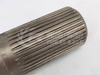 A4r Half Shaft for FAW Jiefang Aowei Truck Spare Parts L1030mm