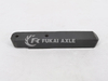 Steel Plate Slide Rail for Sinotruk Howo Truck Parts AZ9625520365