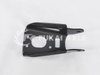 Cab Shock Absorber Upper Bracket for Sinotruk Howo Truck Parts WG9925680046