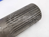 153 Axle Half Shaft for Sinotruk Truck Spare Parts 12D441-1 L960mm 10 Holes Spline 34 Teeth