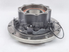 Wheel Hub Assembly for Sinotruk Sitrak Truck Spare Parts WG7117339177