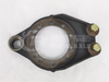 Brake Bottom Plate for Sinotruk HOWO STR Truck Spare Parts Az9231340562