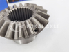 Differential Half Shaft Side Gear for Sinotruk HOWO Truck Spare Parts 199012320009