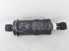Rear Airbag Shock Absorber for FAW Jiefang J7 Truck Spare Parts 5001315A2000-C00 