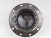 Rear Wheel Hub Assembly for Saic Hongyan New Kingkan Truck Spare Parts 5801852562 3104-79007