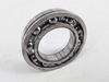 Inter-axle Differential Rear Bearing for Auman Sinotruk Shacman Truck Parts 6216N 06.31421.0803