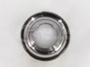 Front Wheel Oil Seal Seat for Foton Auman Truck Spare Parts HFF3501124CK5G