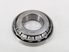 Tapered Roller Bearing for Auman Hongyan Truck Spare Parts 31314/5801606150