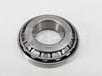 Tapered Roller Bearing for Auman Hongyan Truck Spare Parts 31314/5801606150
