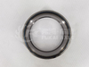 Rear Wheel Oil Seal Seat for Ankai Axle & Benz Axle Auto Parts HFF3104013CK2BZFT