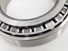 Wheel Hub Bearing for Foton Auman Qingte Truck Spare Parts 594A/592A