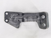 Engine Bracket for Foton Auman Truck Spare Parts H0101070202A0