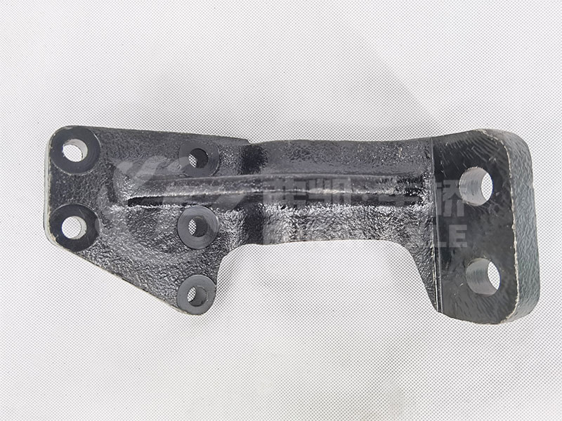 Engine Bracket for Foton Auman Truck Spare Parts H0101070202A0
