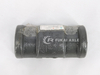 Leaf Spring Pressure Plate For Sinotruk HOWO Truck Spare Parts WG9525525232