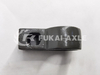 Gearbox Pipe Clamp For Sinotruk HOWO Truck Spare Parts AZ9770590313