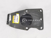Steering Gear Bracket For Sinotruk HOWO Truck Spare Parts WG9725470295