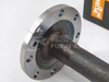 Half Shaft for Sinotruk Dongfeng Light Truck Spare Parts EQ1061 L=990mm 8-Holes Spline 16teeth