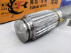 Half Shaft for Sinotruk Steyr Truck Spare Parts 199012340023 199012340024