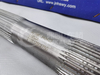 Half Shaft for Sinotruk HOWO AC16 Truck Spare Parts AZ9981340423