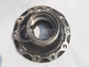 Front Wheel Hub for Sinotruk HOWO 2020 Auto Truck Spare Parts WG4071410030