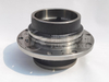 Rear Hub Assembly for Sinotruk Howo Steyr Auto Spare Parts AZ9112340009