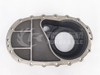 Axle Transition Cover for Sinotruk HOWO Truck Spare Parts AZ7121325264
