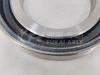 Rear Wheel Oil Seal Seat Spacer for Sinotruk HOWO AC16 Truck Spare Parts AZ9231340917 