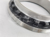 Input Shaft Oil Seal Seat for Sinotruk HOWO Truck Spare Parts