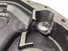 Axle Main Reducer Cover for Sinotruk HOWO Truck Spare Parts Az7117328030