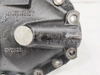 Rear Axle Main Reducer Housing for Sinotruk HOWO AC16 Truck Spare Parts AZ9981320171