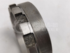 Adjustment Nut for Sinotruk HOWO Truck Spare Parts Wg9981320163