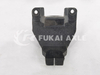 Liberation Front Leaf Spring Bracket for FAW Jiefang Truck Spare Parts 2902441-91W