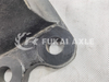 Booster Cylinder Bracket for FAW Jiefang Truck Spare Parts 3409016-56S