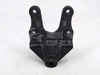 Leaf Spring Lifting Lug for FAW Jiefang Truck Spare Parts 2932441-48A