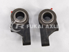 Camshaft Bracket for FAW Jiefang Truck Spare Parts 3503127-AOE 3503128-AOE